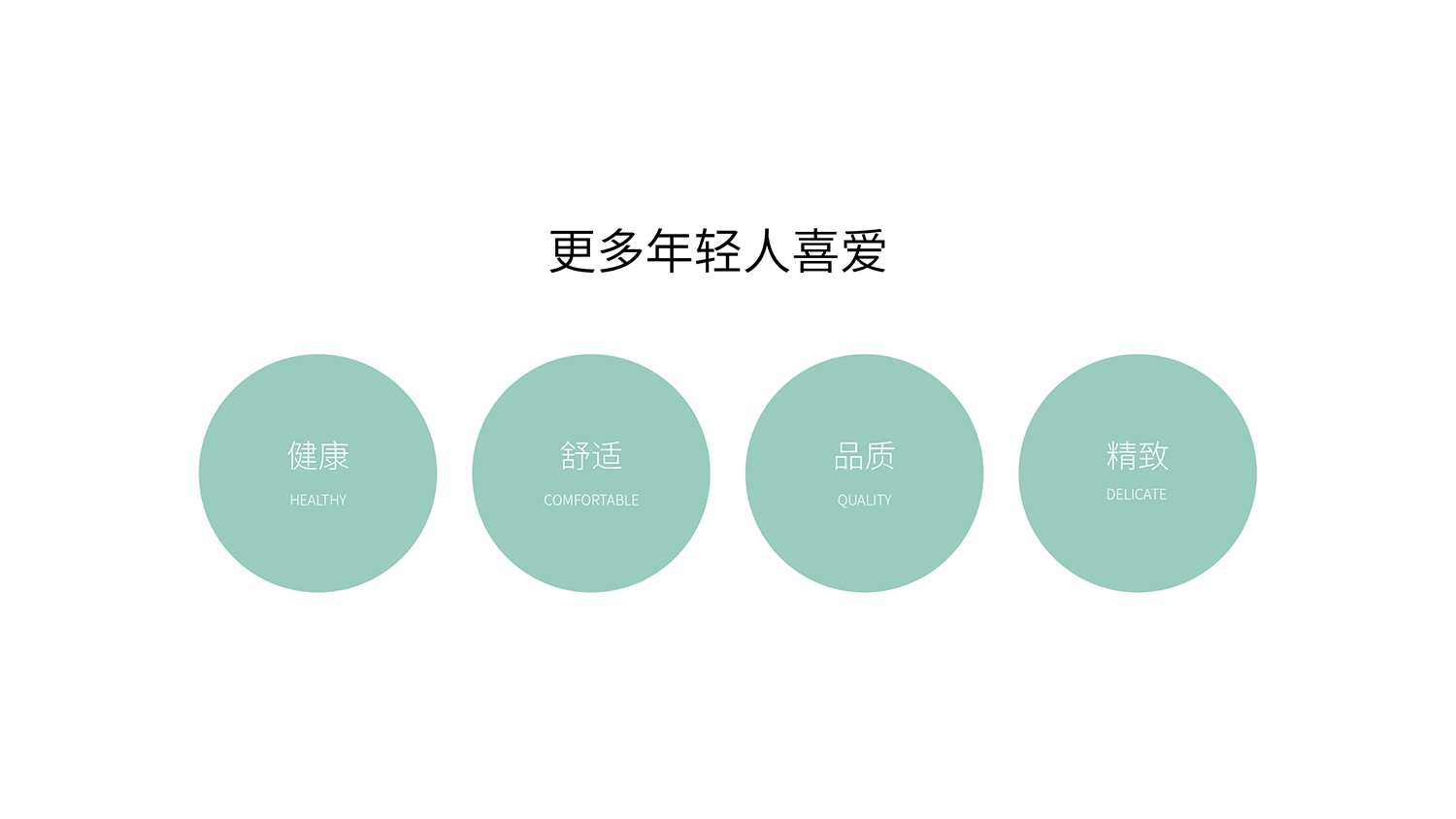 化妝品logo設計及化妝品VI設計