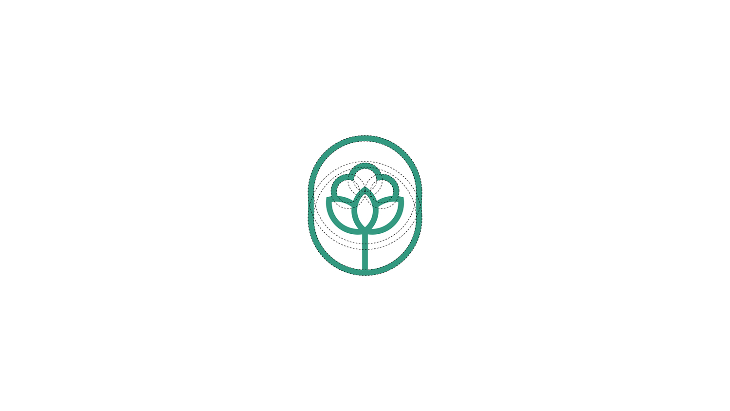 化妝品logo設計及化妝品VI設計