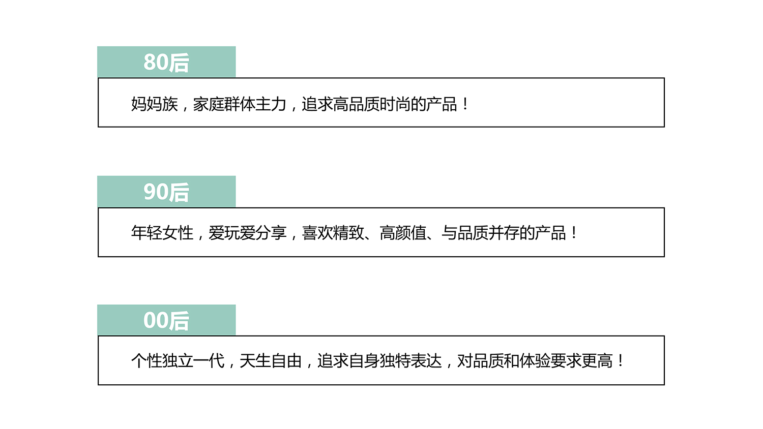 化妝品logo設計及化妝品VI設計