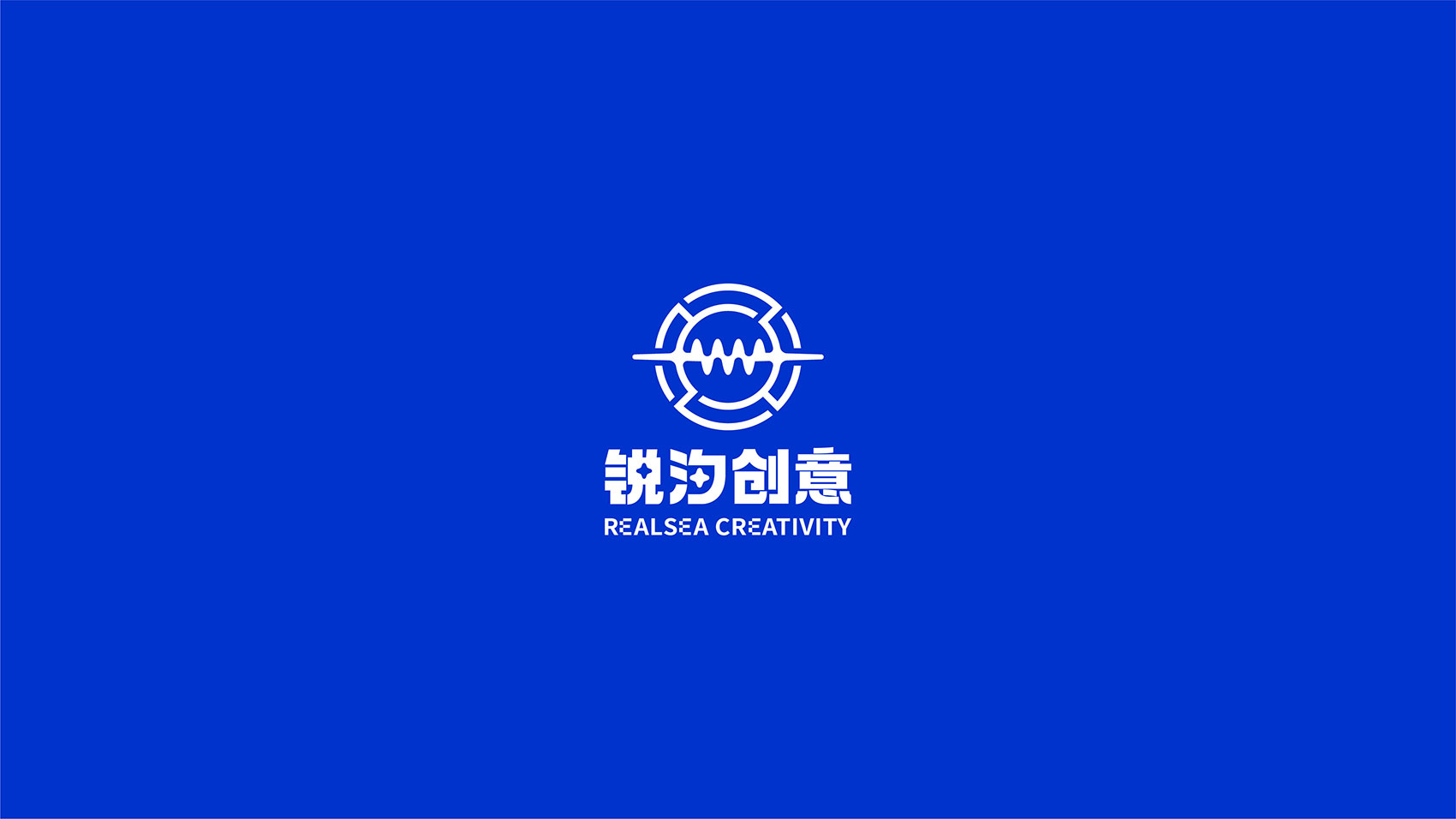 密室逃脫LOGO設(shè)計(jì)