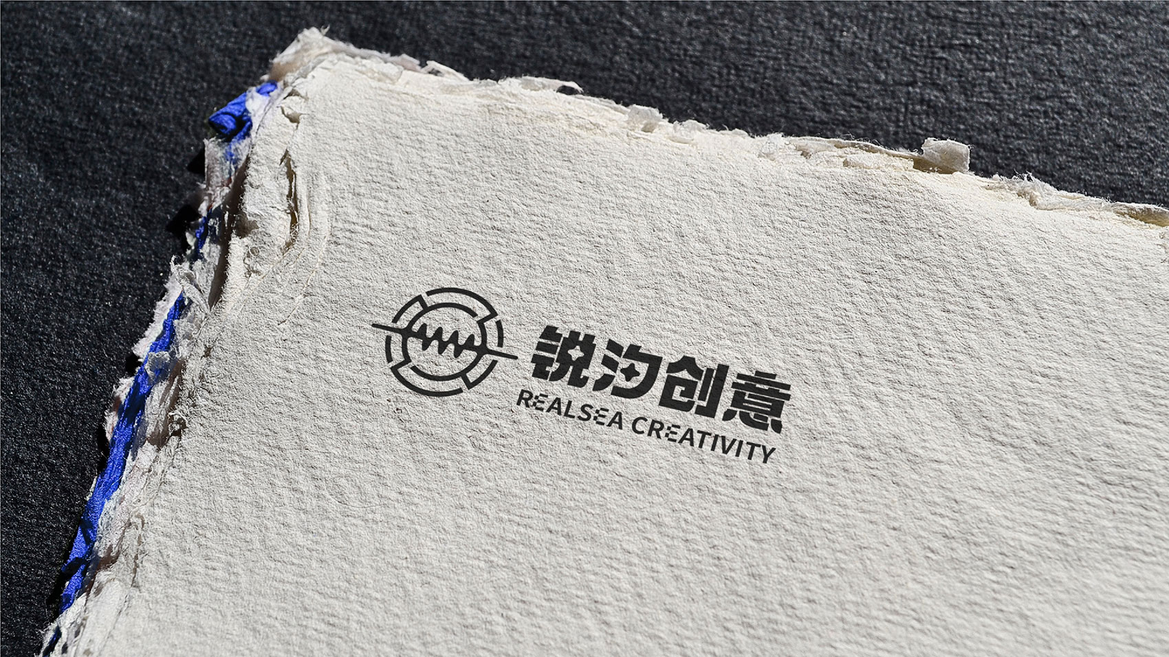 密室逃脫LOGO設(shè)計(jì)