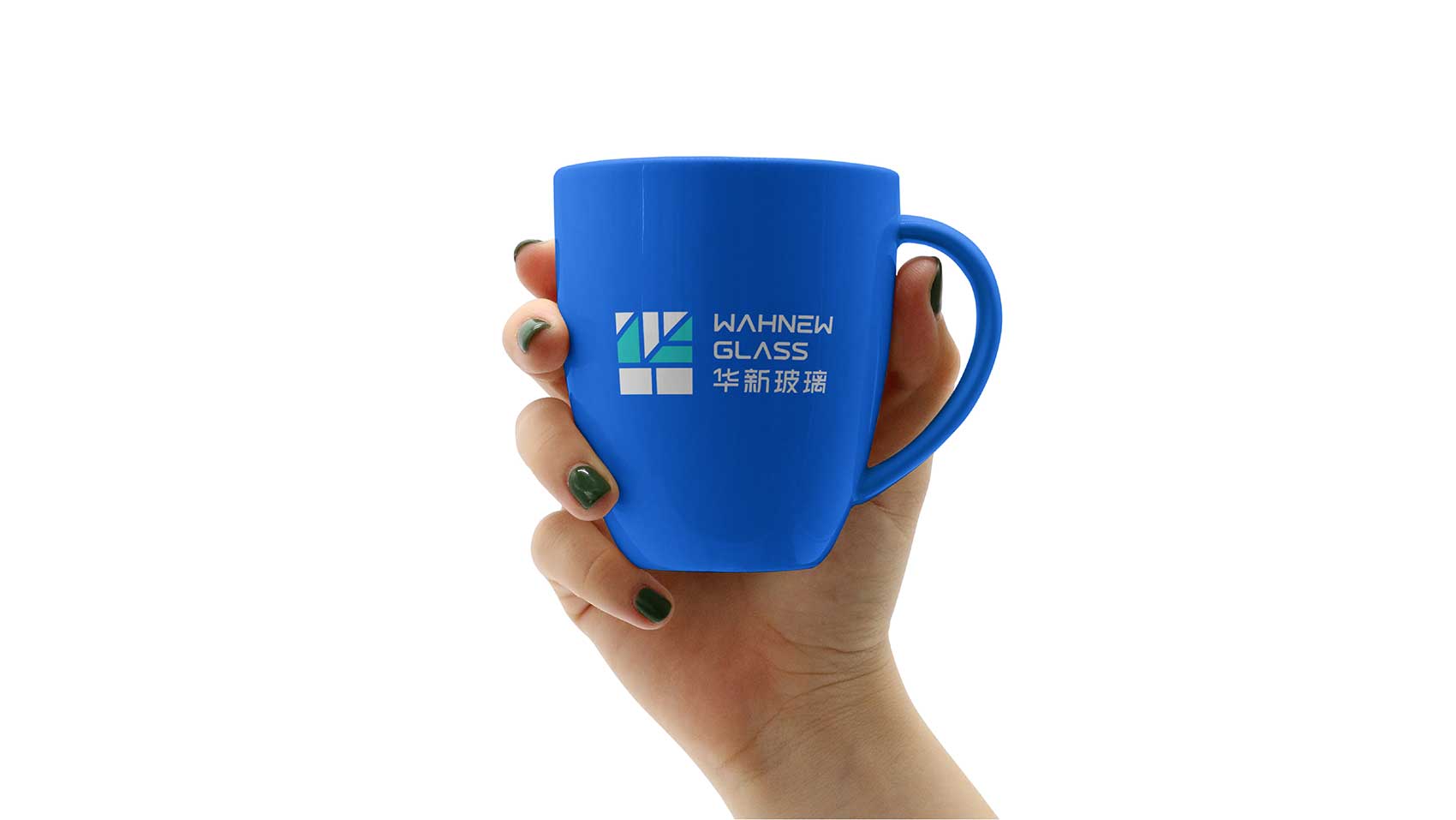 森度品牌設(shè)計