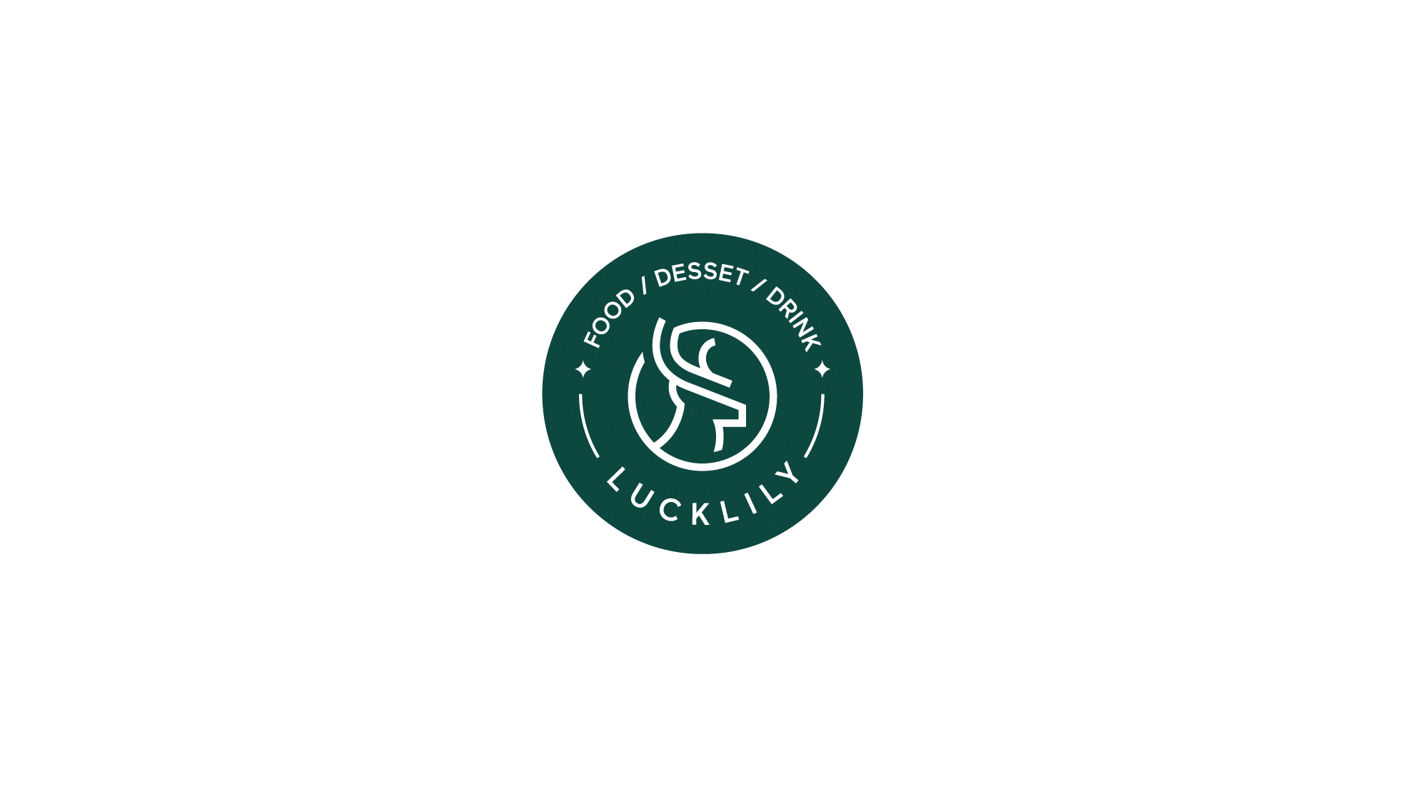 餐飲logo設計及餐飲VI設計