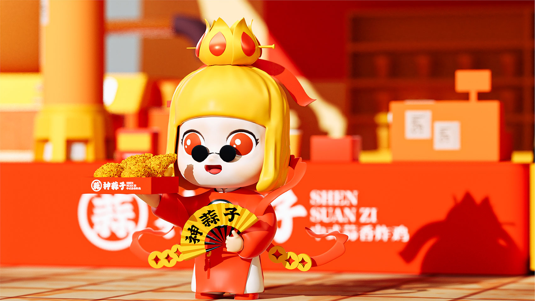 上海VI設(shè)計(jì) 企業(yè)logo設(shè)計(jì) 上海logo設(shè)計(jì) 宿遷logo設(shè)計(jì) 餐飲logo設(shè)計(jì)